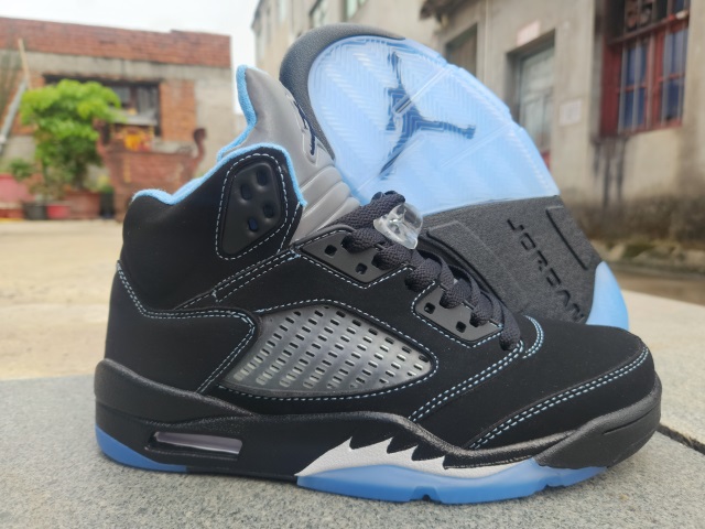 women air jordan 5 shoes 36- 47 2026-6-15-001